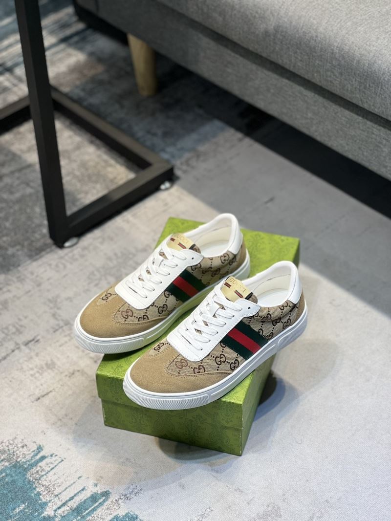 Gucci Sneakers